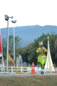 BIB: 
                            <button type="button" onclick="openModal(27853912)" class="btn btn-primary btn-sm float-right btn-popup" data-toggle="modal" data-target=".modal-high-quality">
                        <i class="fas fa-shopping-cart"></i> Add to Cart
                    </button>
                                            <button type="button" onclick="isThisMe(27853912, true)" class="btn btn-success btn-sm float-right btn-popup btn-isme hidden" data-toggle="tooltip" data-placement="bottom" title="นี่คือรูปของคุณใช่ไหม คลิกที่นี่เพื่อเอาเข้าอัลบั้ม">
                        <i class="fas fa-plus"></i> Add to album
                    </button>
                    <button type="button" onclick="isThisMe(27853912, false)" class="btn btn-warning btn-sm float-right btn-popup btn-isnotme hidden">
                        <i class="fas fa-ban"></i> Remove from album
                    </button>